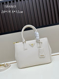 Ezyycart Bags pradn Luxury Bag --74622