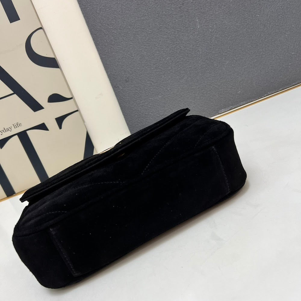 Ezyycart Bags ysn Luxury Bag --72013