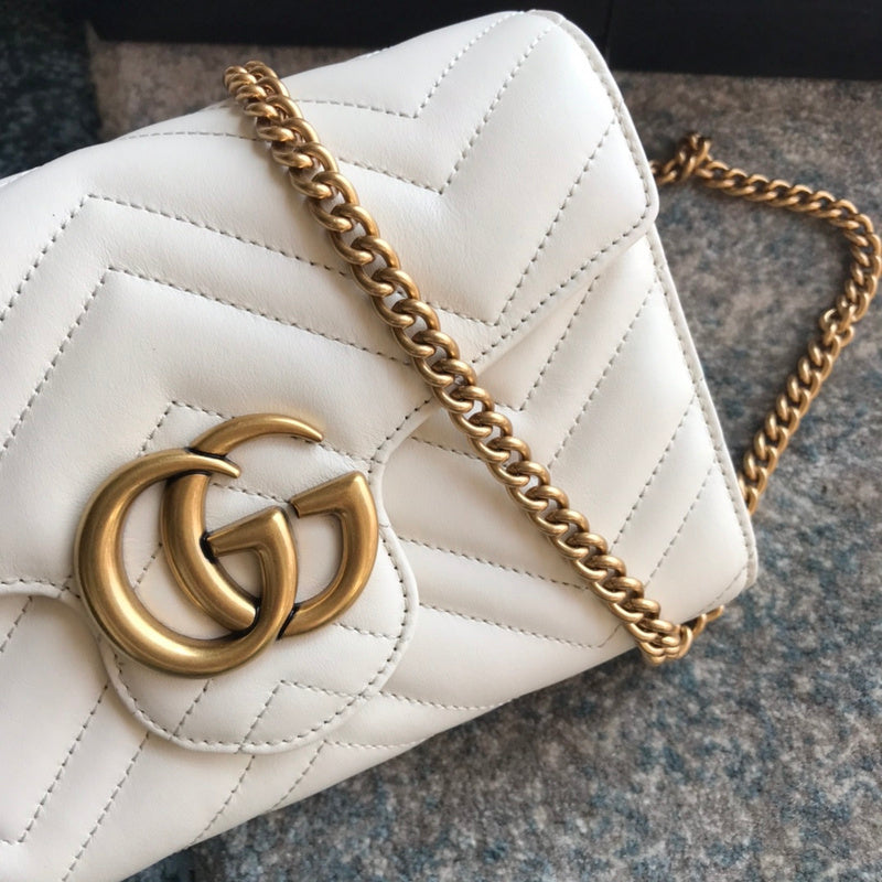 new-luxury-designer-bags-nm19011