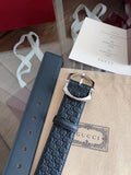 Ezyycart Bags Guccin Luxury Belt --105197