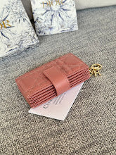 new-luxury-designer-bags-nm7624