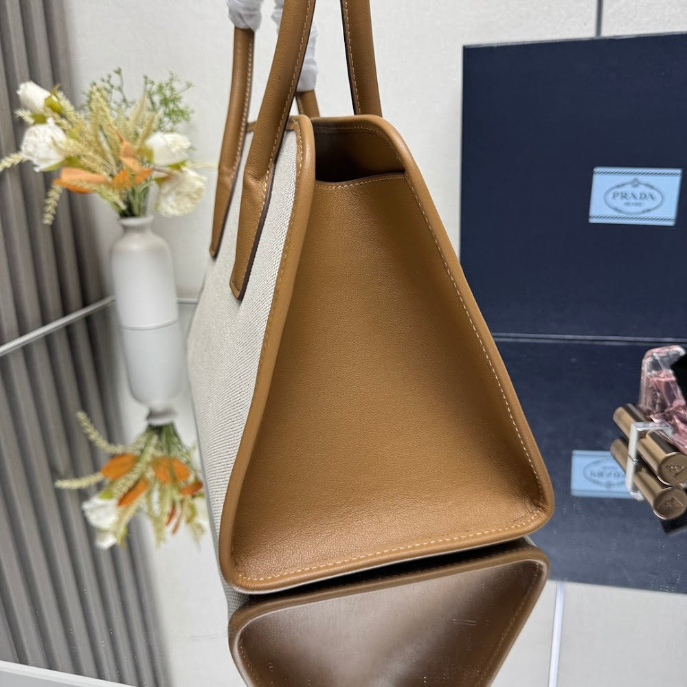 Ezyycart Bags Pradn Luxury Bag --102269