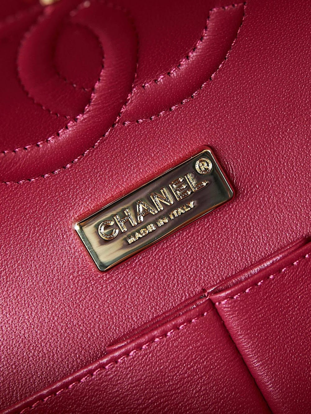 new-elite-designer-bags-nm20543