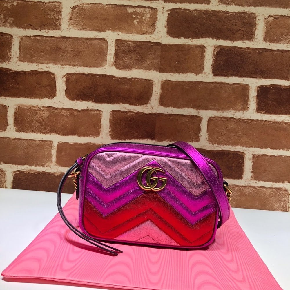 new-luxury-designer-bags-nm17625