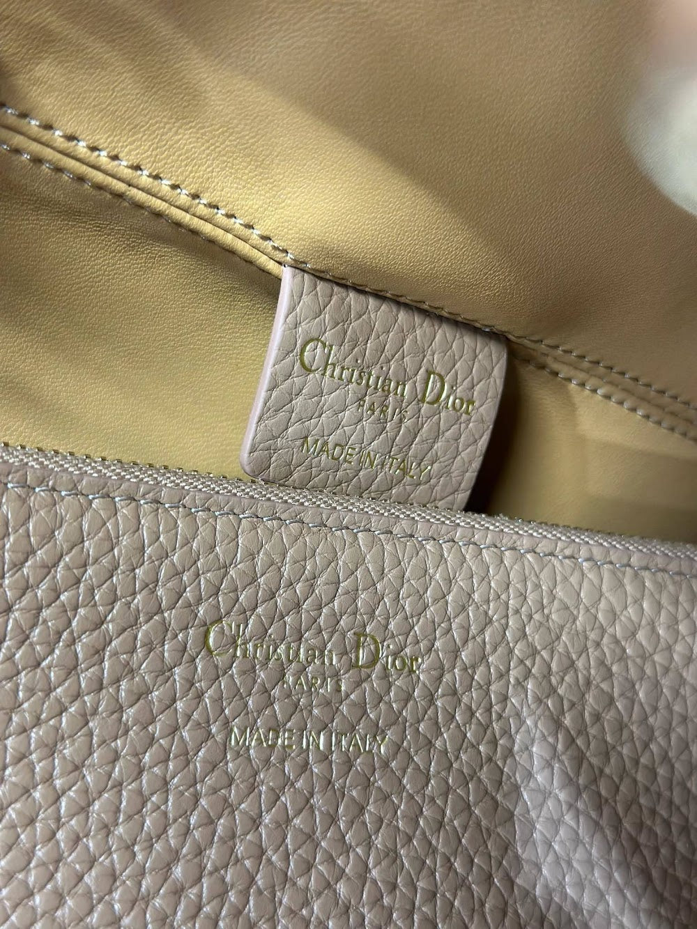 Ezyycart Bags Diorn Luxury Bag --115548