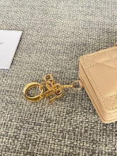 new-elite-designer-bags-nm7568