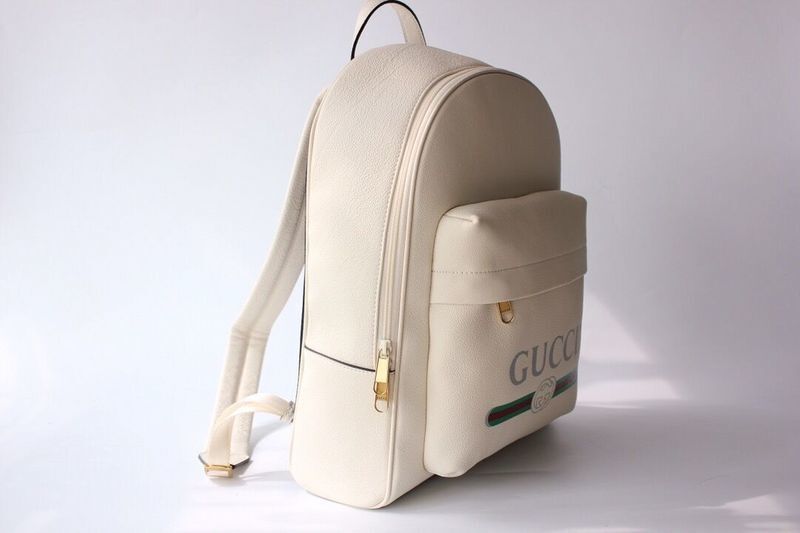 new-elite-designer-bags-nm18725