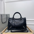 Ezyycart Bags Balenciaga Luxury Bag --110778