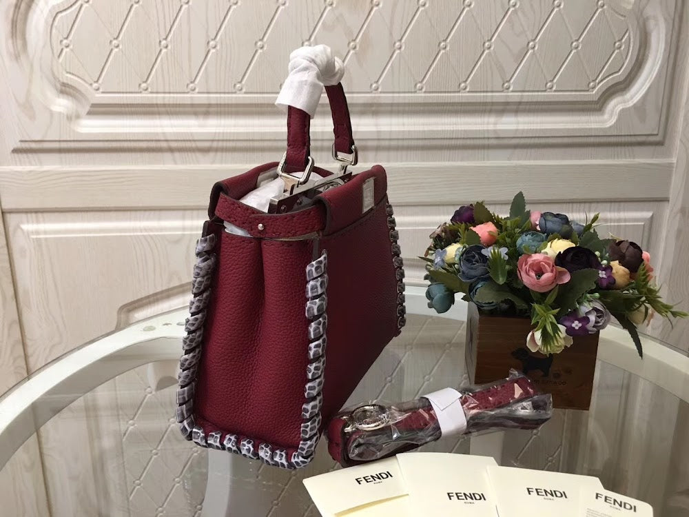 Ezyycart Bags new-elite-designer-bags-nm15041
