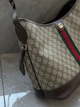 new-luxury-designer-bags-nm8530