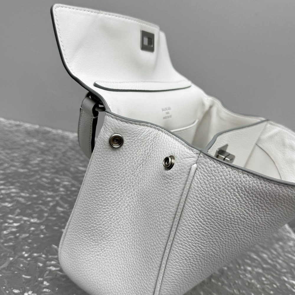 Ezyycart Bags Balenciaga Luxury Bag --110617