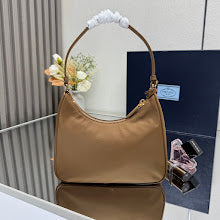 Ezyycart Bags new-designer-premium-bags-nm2388