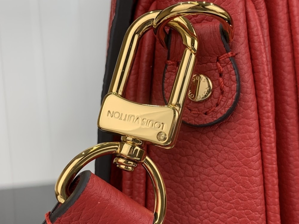Anum Bags ln Luxury Bag --59657