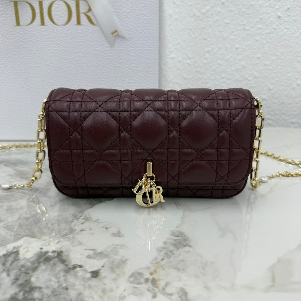 Ezyycart Bags Diorn Luxury Bag --115639