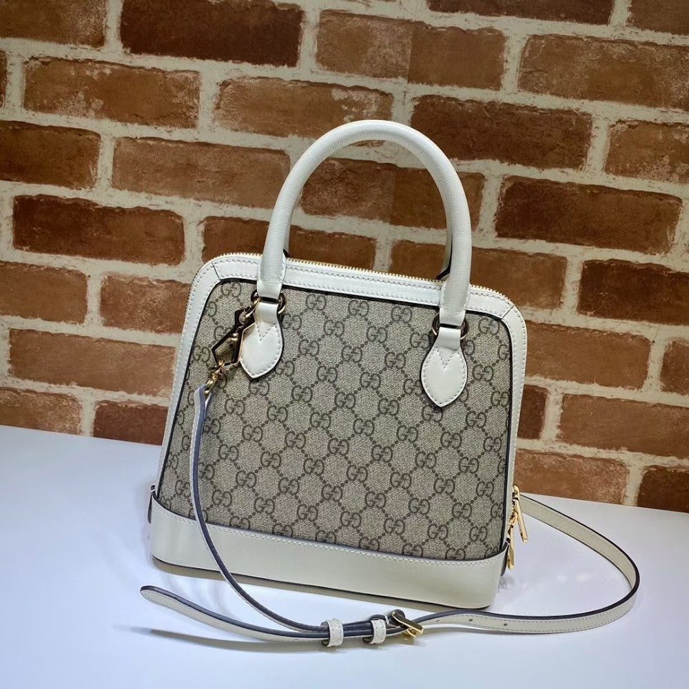 new-elite-designer-bags-nm18071