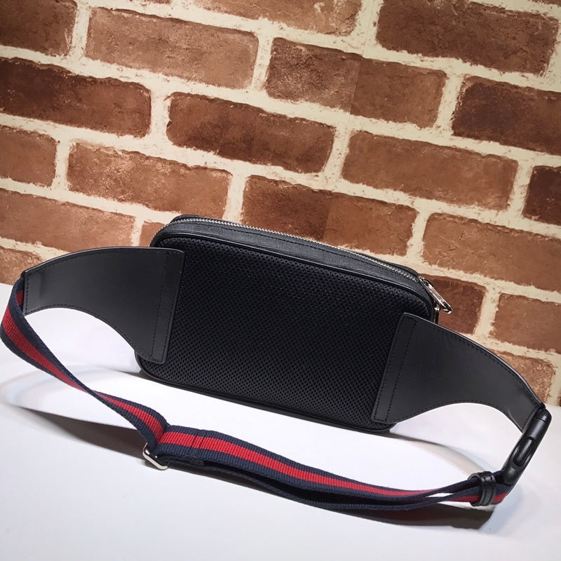 new-elite-designer-bags-nm17863