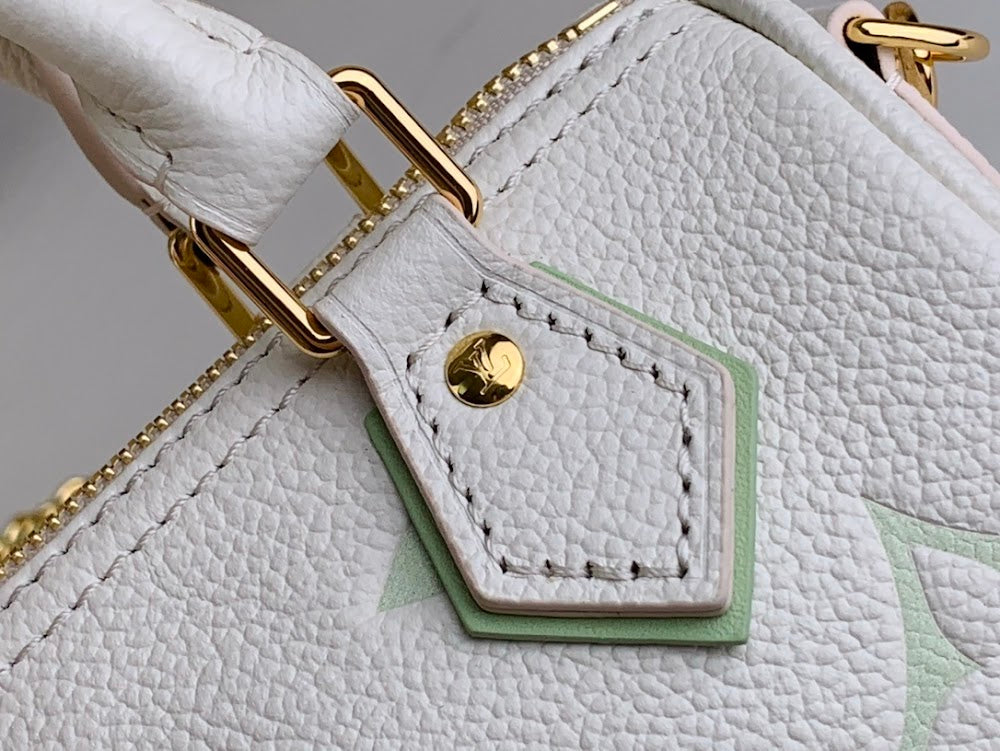 Anum Bags ln Luxury Bag --58875
