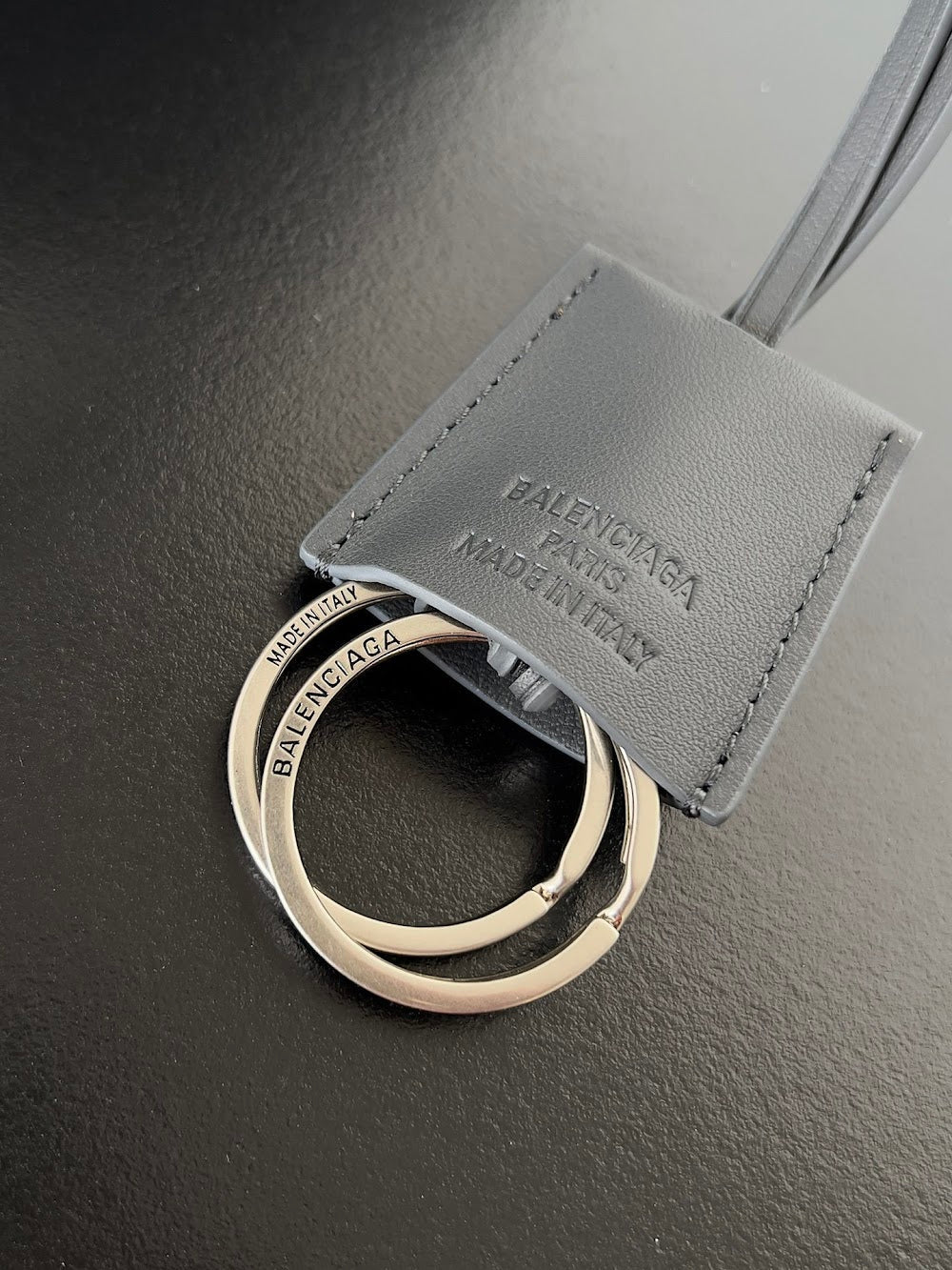 Ezyycart Bags Balenciaga Luxury Bag --111593