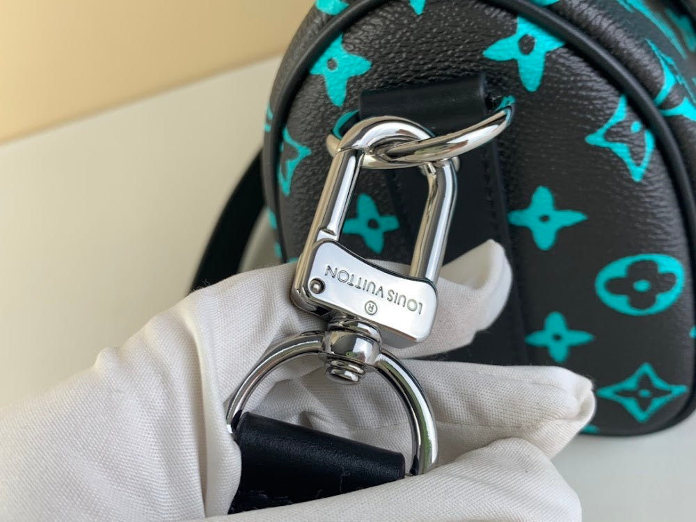 Ezyycart Bags ln Luxury Bag --58939