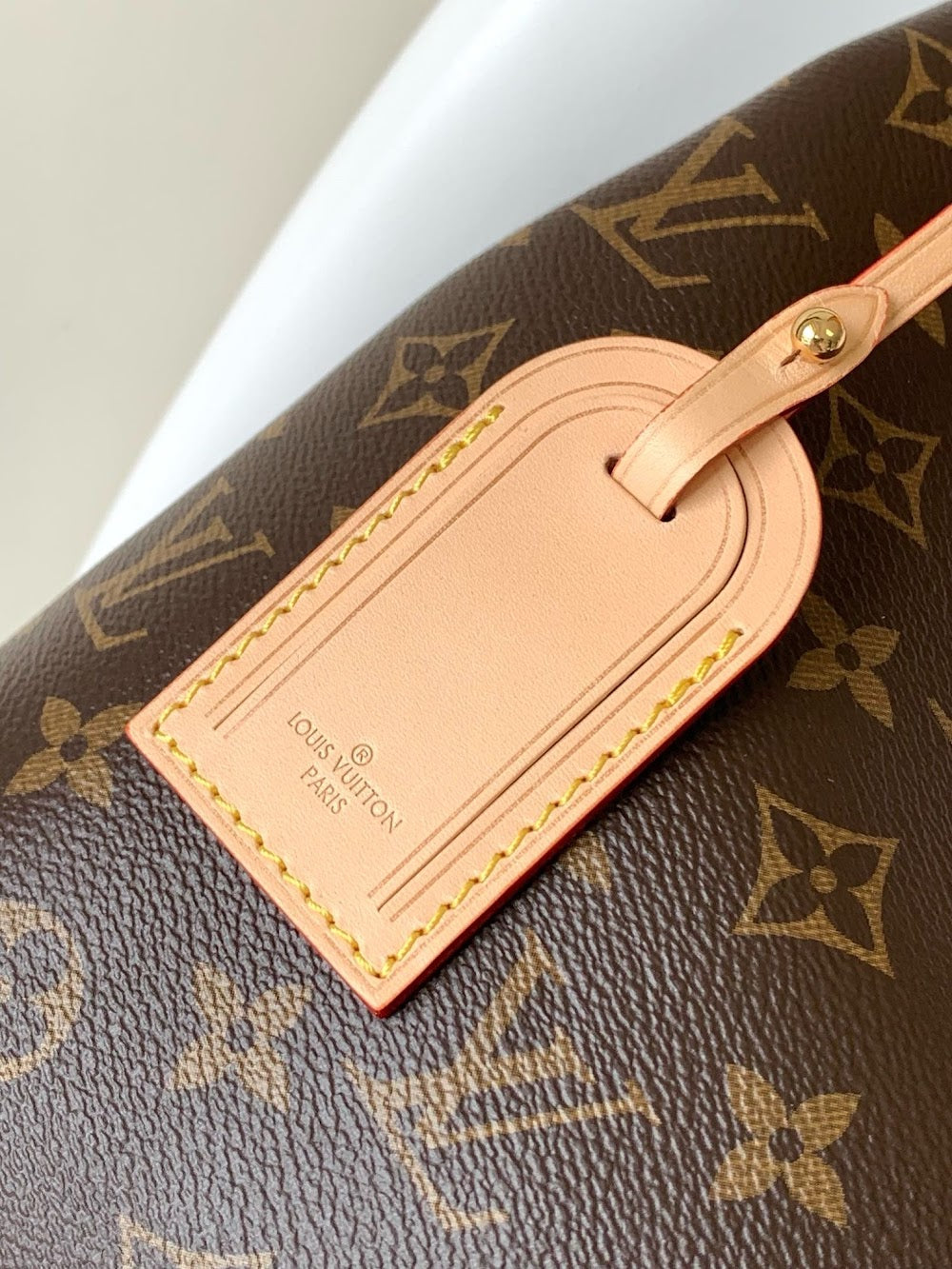 Anum Bags LVn Luxury Bag --79533