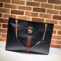 new-elite-designer-bags-nm18008