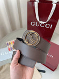 Ezyycart Bags Guccin Luxury Belt --105388
