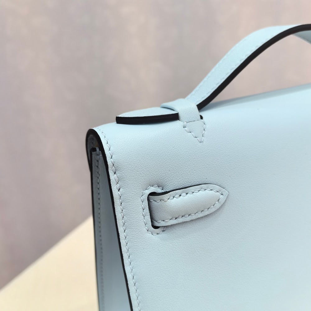 Anum Bags Hermesn Luxury Bag --118612