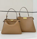 Ezyycart Bags new-elite-designer-bags-nm15317
