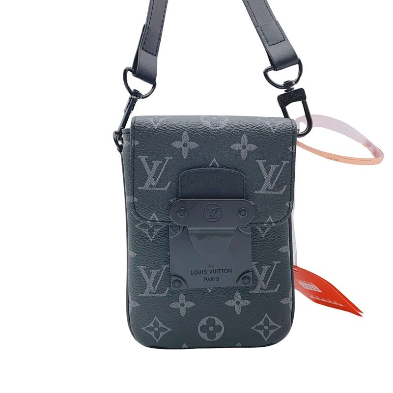 Anum Bags LVn Luxury Bag --80817