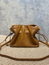 Ezyycart Bags new-elite-designer-bags-nm3425