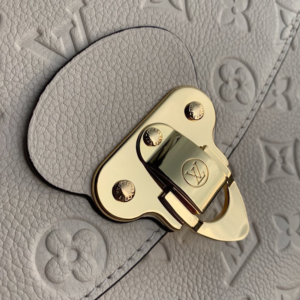 Anum Bags ln Luxury Bag --58139
