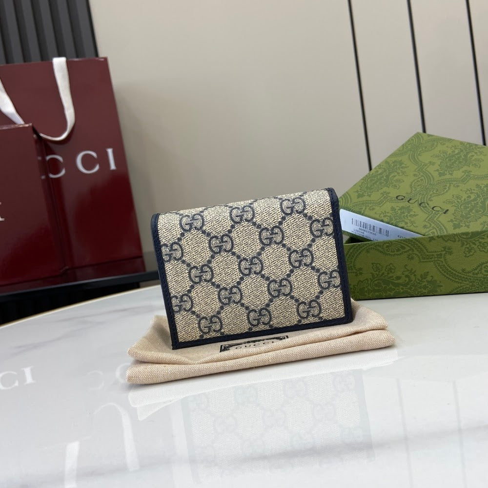 Ezyycart Bags Guccin Luxury Bag --94579