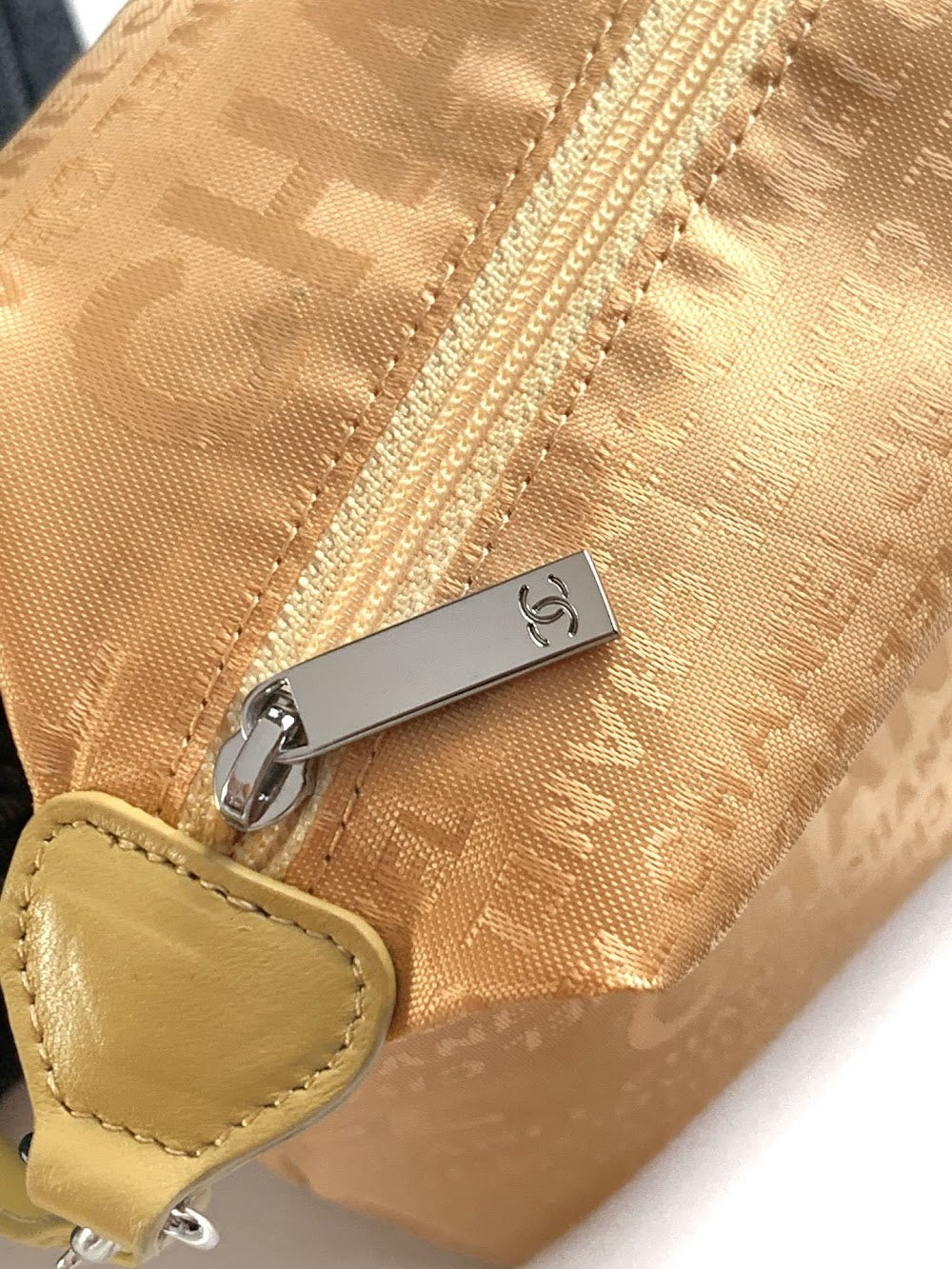 new-luxury-designer-bags-nm20808