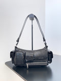 Ezyycart Bags Balenciaga Luxury Bag --111194