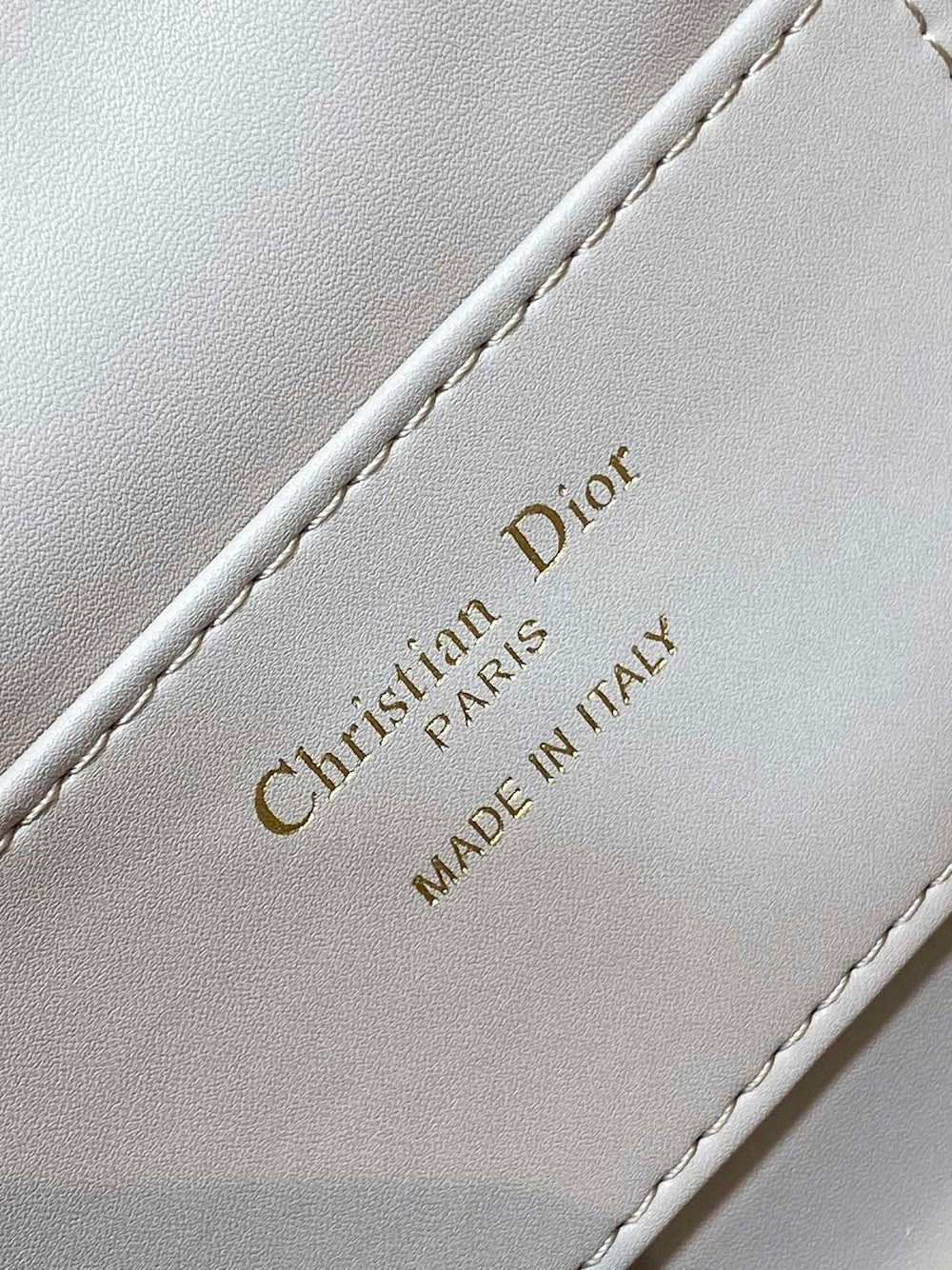 new-designer-premium-bags-nm16190