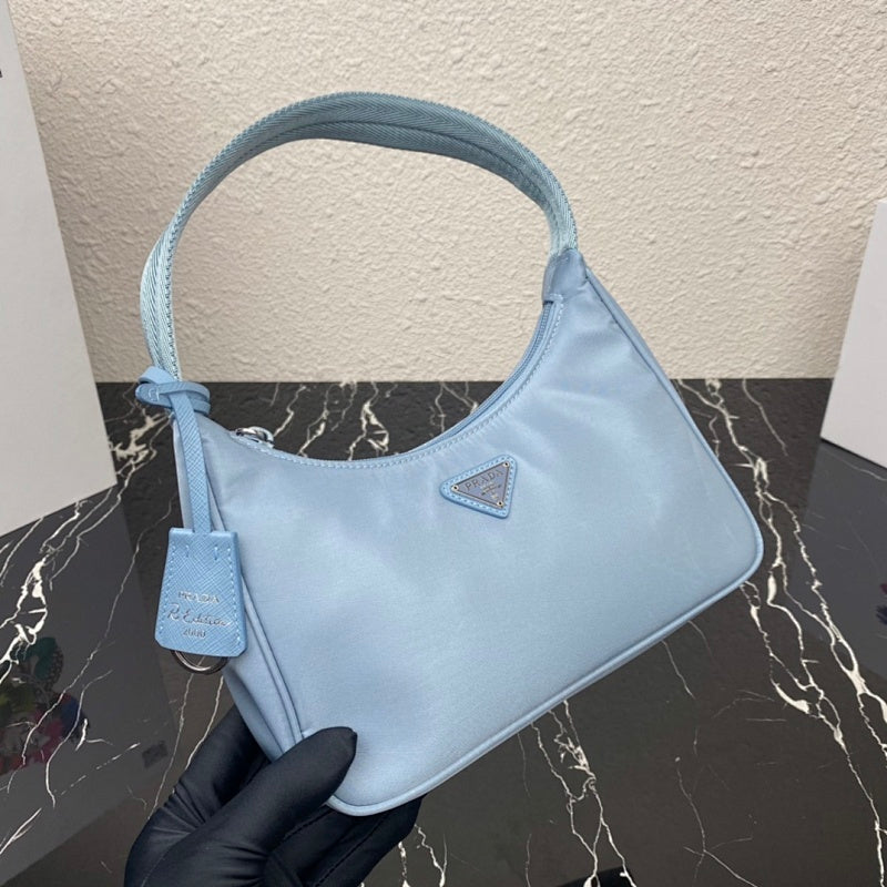 Ezyycart Bags pradn Luxury Bag --74838