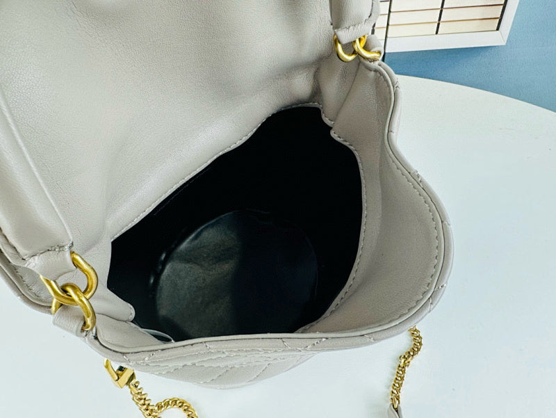 Ezyycart Bags ysn Luxury Bag --71880