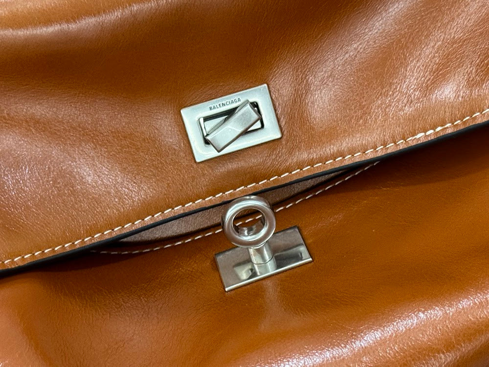 Ezyycart Bags new-elite-designer-bags-nm11028