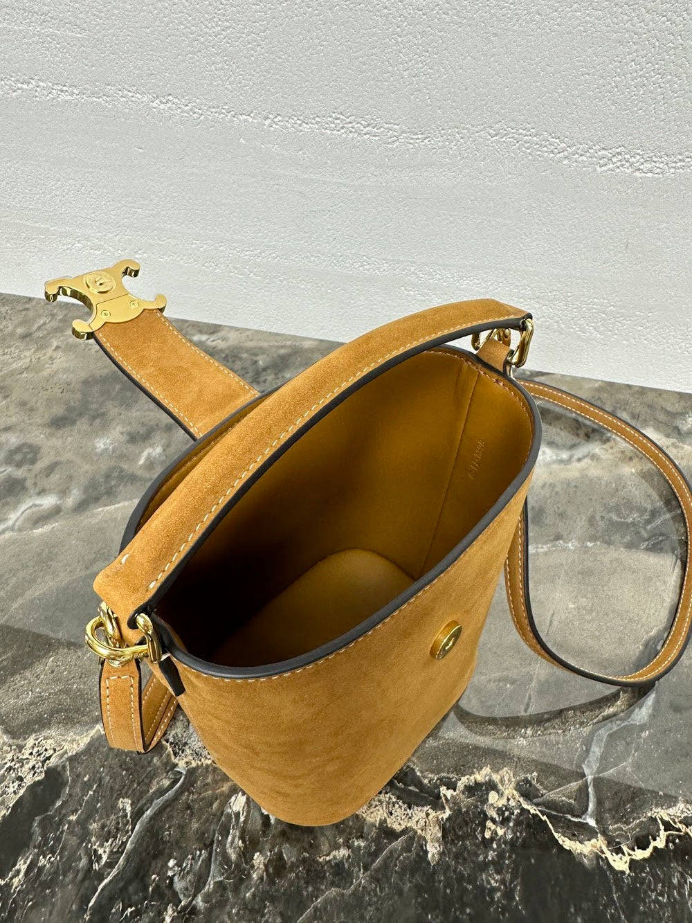 Ezyycart Bags Celine Luxury Bag --112340