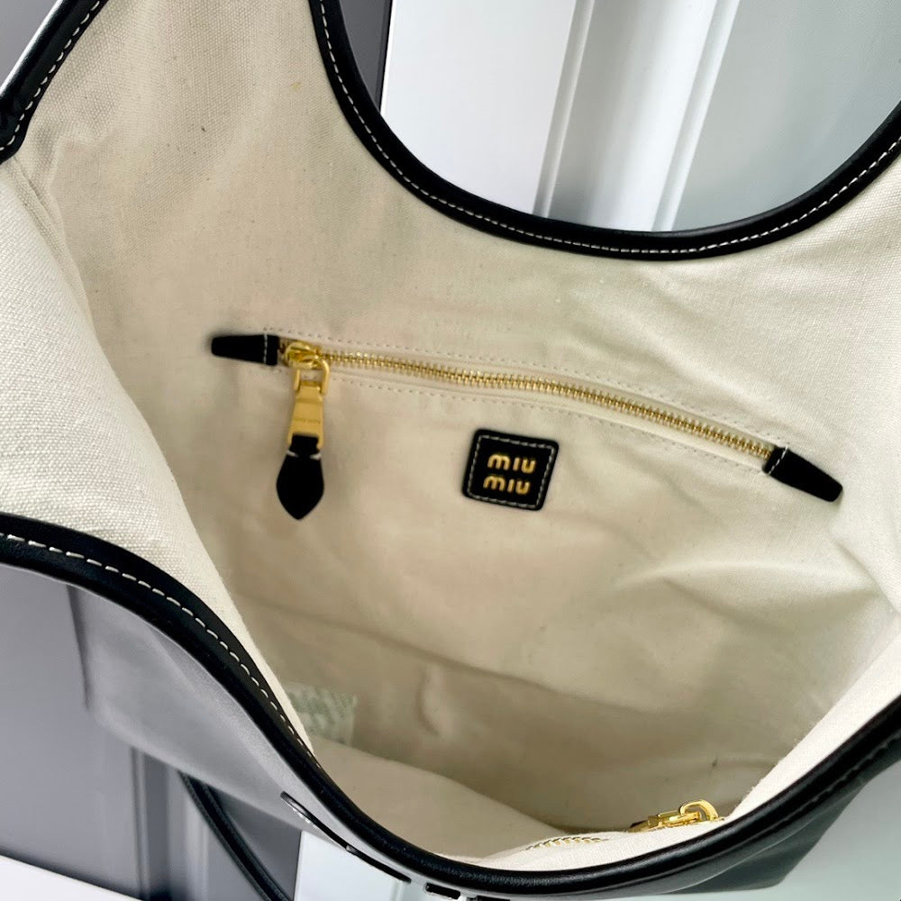 Ezyycart Bags pradn Luxury Bag --75266