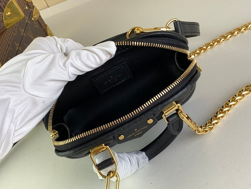 Anum Bags LV Luxury Bag --55850