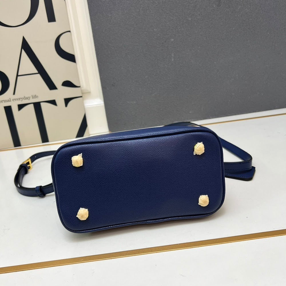 Ezyycart Bags pradn Luxury Bag --74556