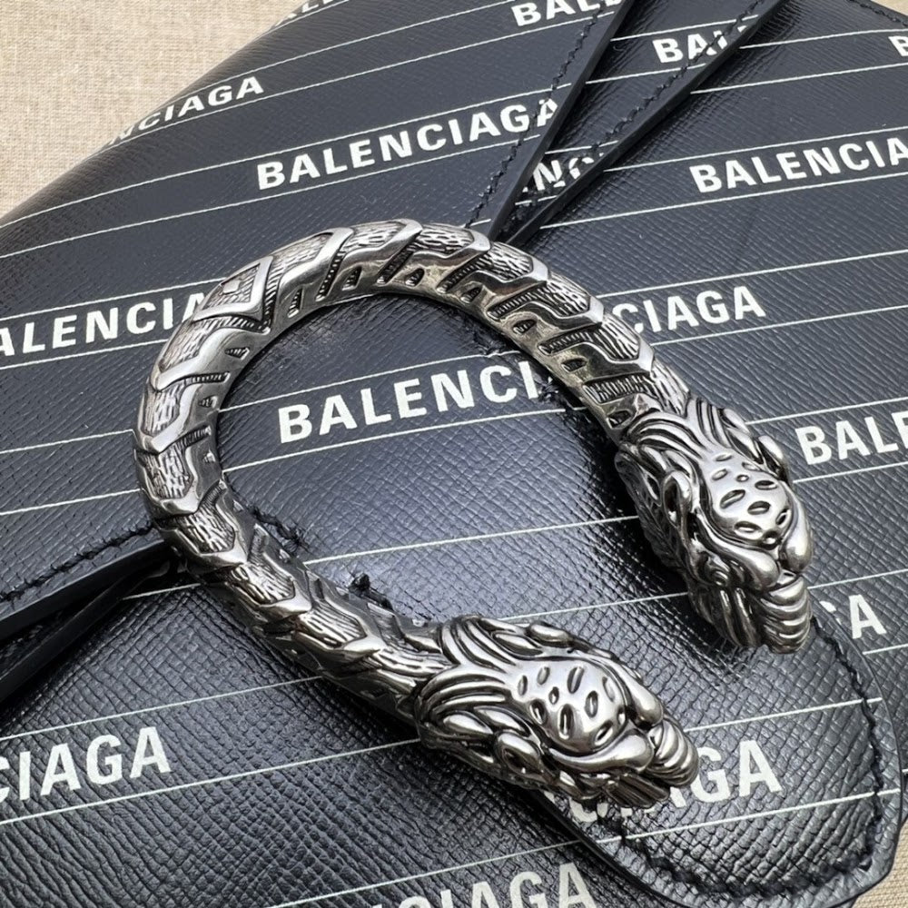 new-luxury-designer-bags-nm17927