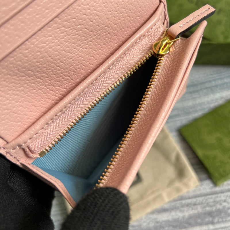 new-designer-premium-bags-nm18903