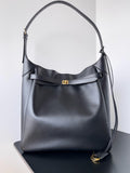 Ezyycart Bags Balenciaga Luxury Bag --111747