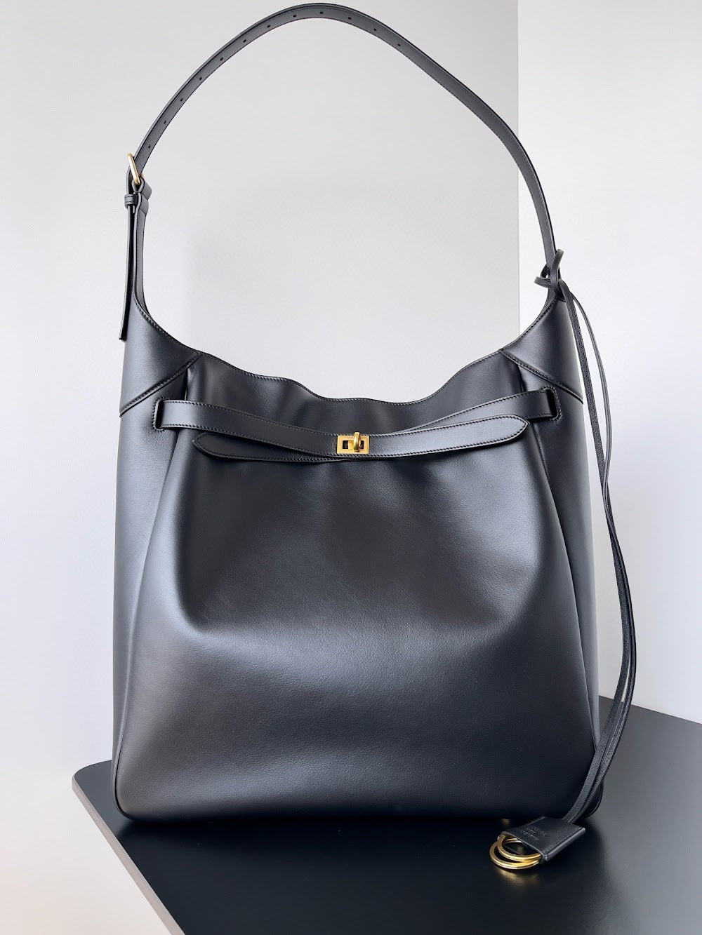 Ezyycart Bags Balenciaga Luxury Bag --111747