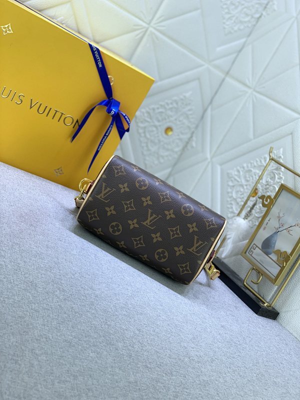 Anum Bags LVn Luxury Bag --78966