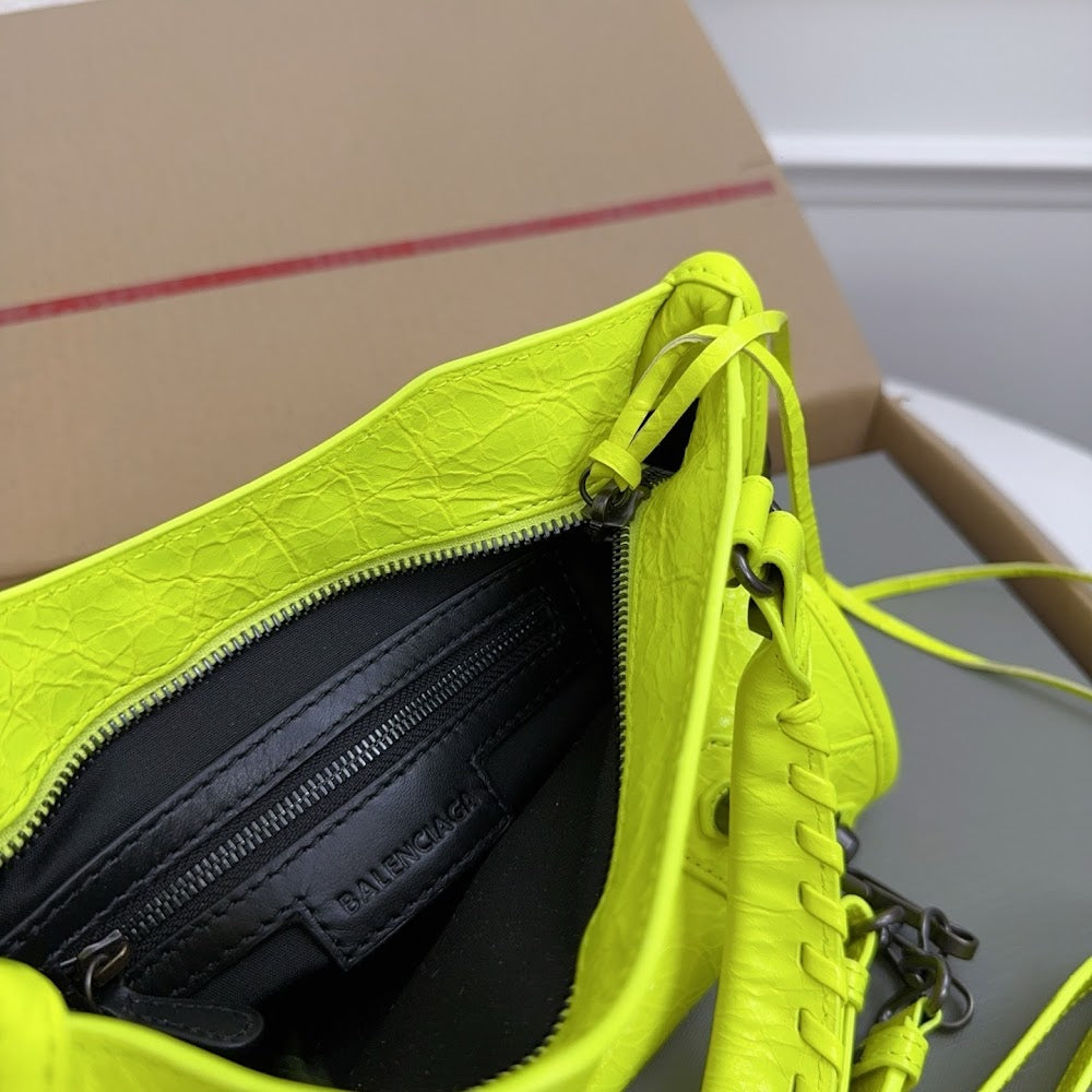 Ezyycart Bags Balenciaga Luxury Bag --110668