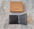 Ezyycart Bags Luxury Bag --50261
