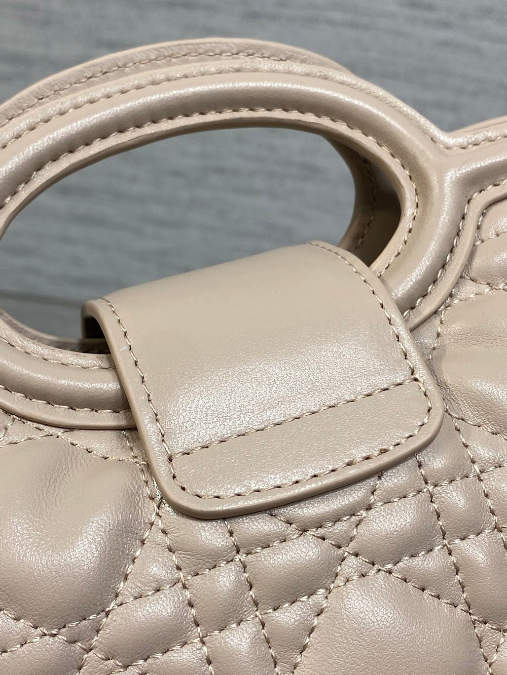 new-designer-premium-bags-nm16747